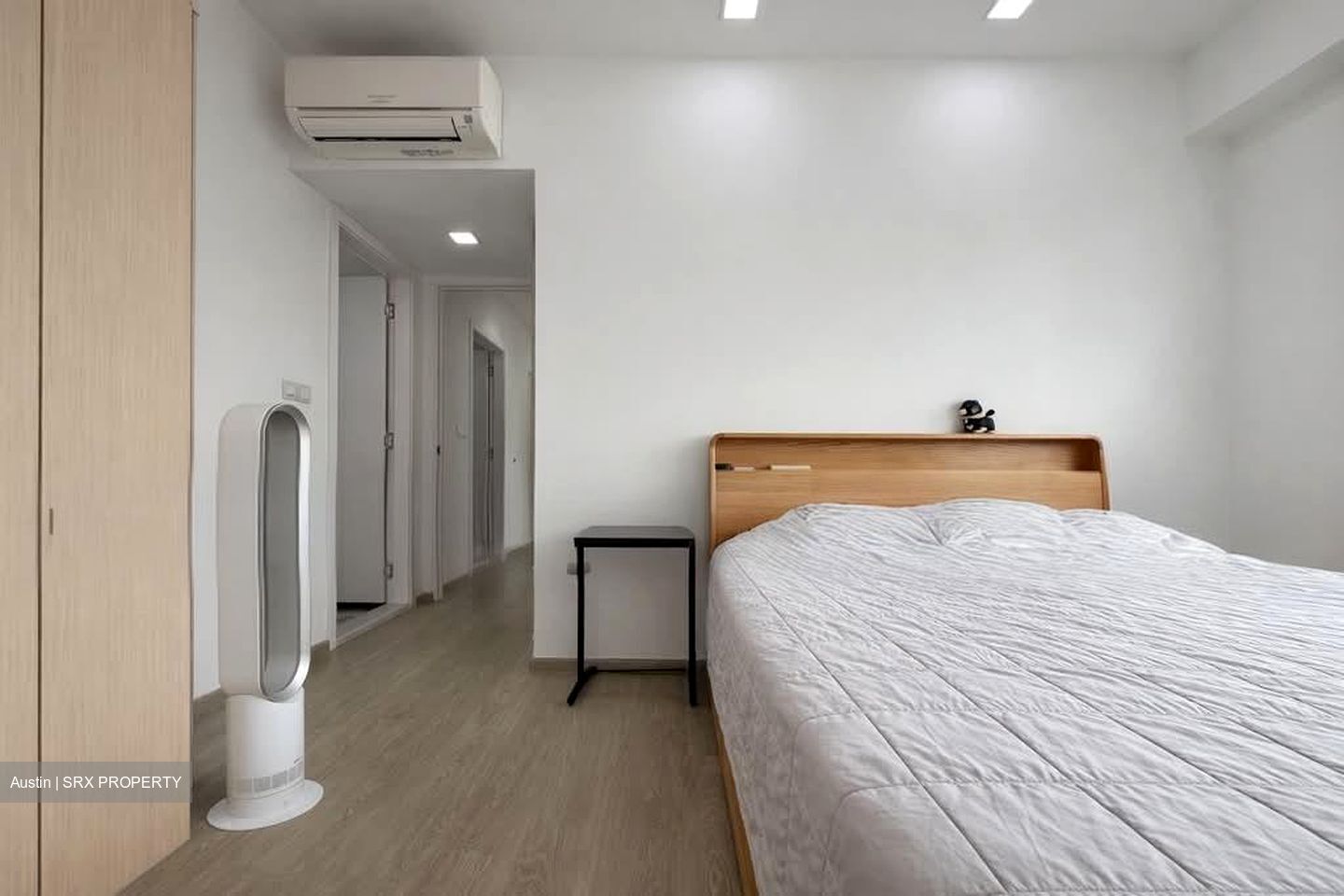 Blk 636C Senja Parc View (Bukit Panjang), HDB 4 Rooms #549585391